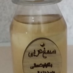 صمغ-عربی-اصل-تسویه-شده-قیمت-12-000