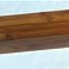 قلمدان-چوبی-بامبو-قیمت-60-000