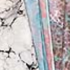 ابروباد-قطاعی-قیمت-8000