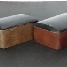 قطع-زن-شاخ-گاومیش-قیمت-40000