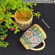 ماگ-میناکاری