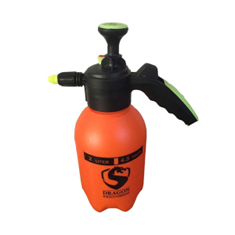 Online-store-of-industrial-tools