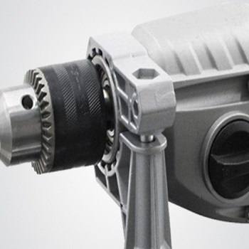 دریل-گیربکسی-چکشی-کنزاکس-1050-وات