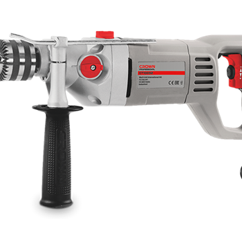 دریل-چکشی-16-م-م-1050-وات-کرونگیربکسی