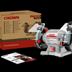 چرخ-سمباده-125-م-م-170-وات-کروندوطرفه