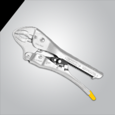 انبرقفلی-اتوماتیک-کنزاکس-10-اینچ