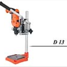 پایه-دریل-مهر