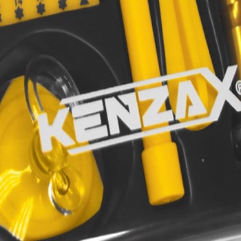 ست-تعمیر-حرفه-ای-موبایل-و-ساعت-کنزاکس