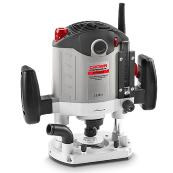 فرز-نجاری-12م-م-2100-وات-کرون