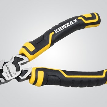 سیم-چین-تایگر-کنزاکس-6-اینچ