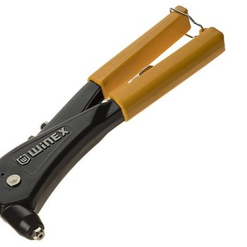 انبر-پرچ-وینکس-10-5-اینچ