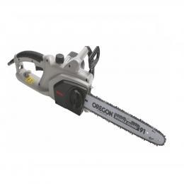 اره-درخت-بر-برقی-1600-وات-35-سانت-کرون