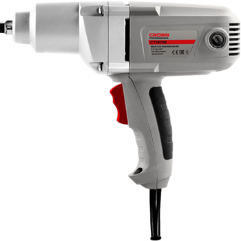 بکس-برقی-900-وات-1-2-کرون