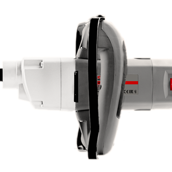 میکسر-900-وات-کرون