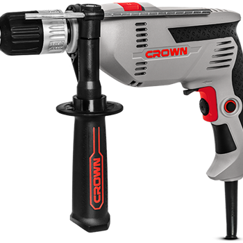 دریل-چکشی-13-م-م-750-وات-کروناتوماتیک