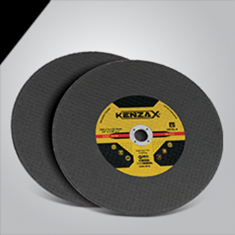 سنگ-پروفیل-بر-کنزاکس-355-میلیمتر