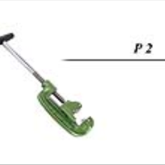 لوله-بر-مهر-2-اینچطرح-آلمان