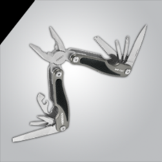 انبردست-14-کاره-کنزاکسصاحارا