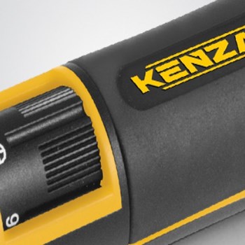 پیچ-گوشتی-خشابی-کنزاکس