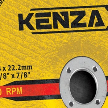 سنگ-برش-آهن-کنزاکس-230-میلیمتر