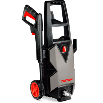 کارواش-100-بار-1400-وات-کرون