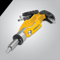 پیچ-گوشتی-مچی-جغجغه-ای-کنزاکستایوانی