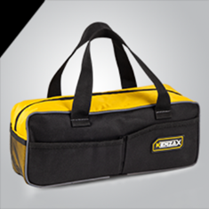 کیف-ابزار-کنزاکسBO-ER