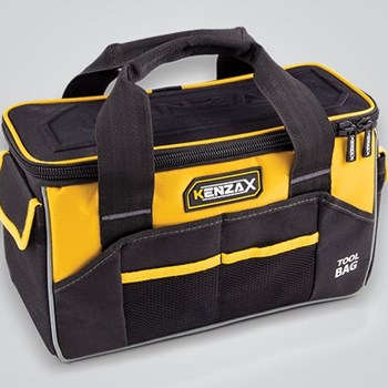 کیف-ابزار-کنزاکس