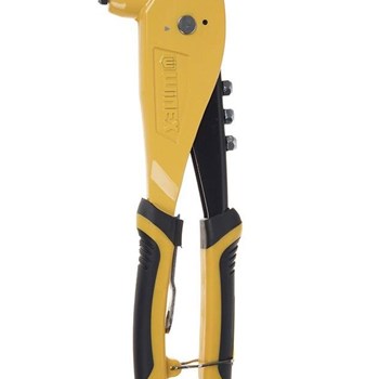 انبر-پرچ-وینکس-10-5-اینچحرفه-ای