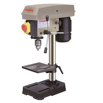 دریل-ستونی-13-م-م-350-وات-کرون