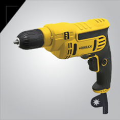 دریل-سه-نظام-اتوماتیک-کنزاکس-500-وات