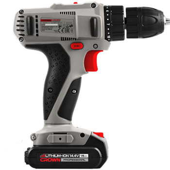 دریل-شارژی-10-م-م-14-4-ولت-کرون