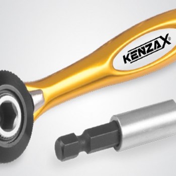 ست-حرفه-ای-تعمیرات-کنزاکس