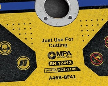 سنگ-استیل-بر-کنزاکس-180-میلیمتر