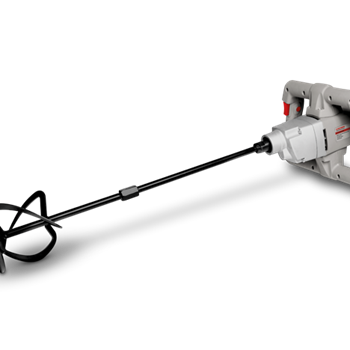 میکسر-900-وات-کرون