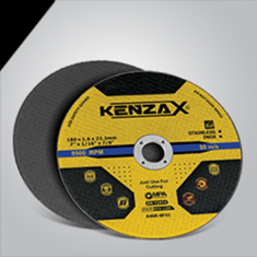 سنگ-استیل-بر-کنزاکس-180-میلیمتر