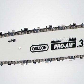 اره-بنزینی-زنجیری-کنزاکس-45سانت