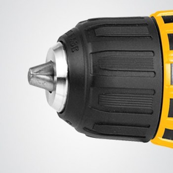 دریل-پیچ-گوشتی-شارژی-کنزاکس-12-ولت