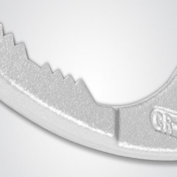 انبر-قفلی-فیلتر-باز-کن-کنزاکستایوانی