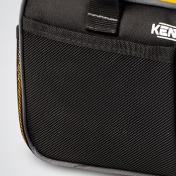 کیف-ابزار-کنزاکسBO-ER