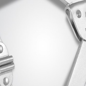 انبر-قفلی-هماهنگ-شونده-اتوماتیک-کنزاکستایوانی