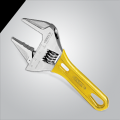 آچار-فرانسه-پونی-کنزاکستایوانی