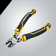 سیم-چین-تایگر-کنزاکس-6-اینچ