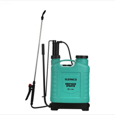 سمپاش-زانکو-20-لیتری