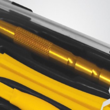 ست-تعمیر-حرفه-ای-موبایل-و-ساعت-کنزاکس