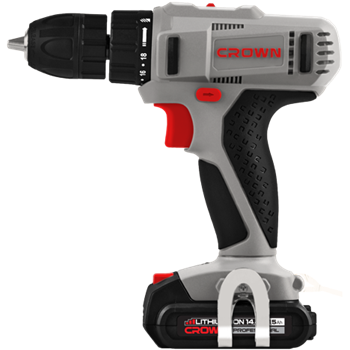 دریل-شارژی-10-م-م-14-4-ولت-کرون