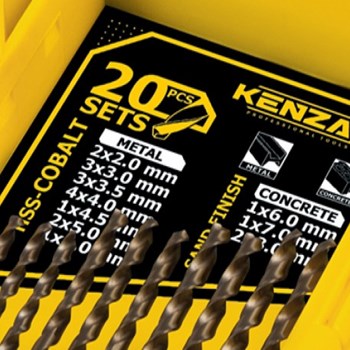 جعبه-مته-کنزاکس-کوبالت-و-الماسه