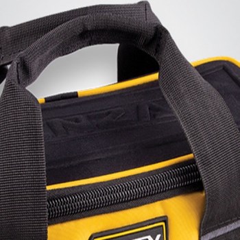 کیف-ابزار-کنزاکس