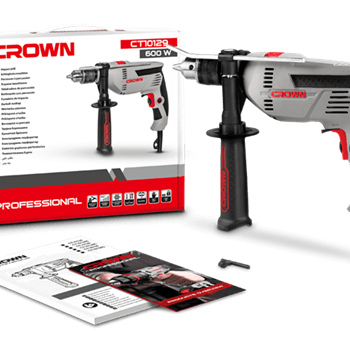 دریل-چکشی-13-م-م-750-وات-کرونآچاری