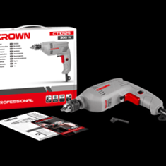 دریل-6-م-م-300-وات-کرونآچاری